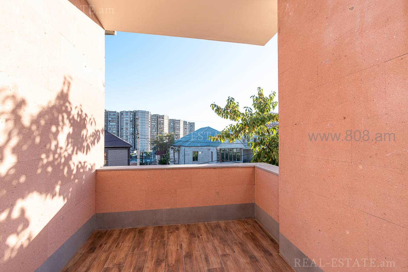 House for sale خیابان مِلوکوموف, داوتاشِن ایروان, 125601