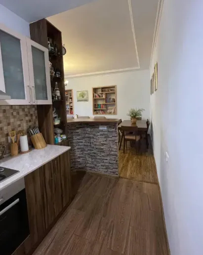 House for sale Komitas Ave, Arabkir Yerevan, 160753