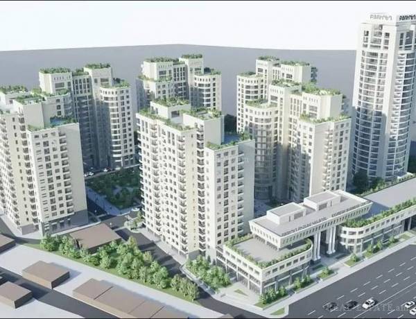 kupit-kvartiru/3-komnatnaya/Arshakunyats+Ave/Center/Yerevan