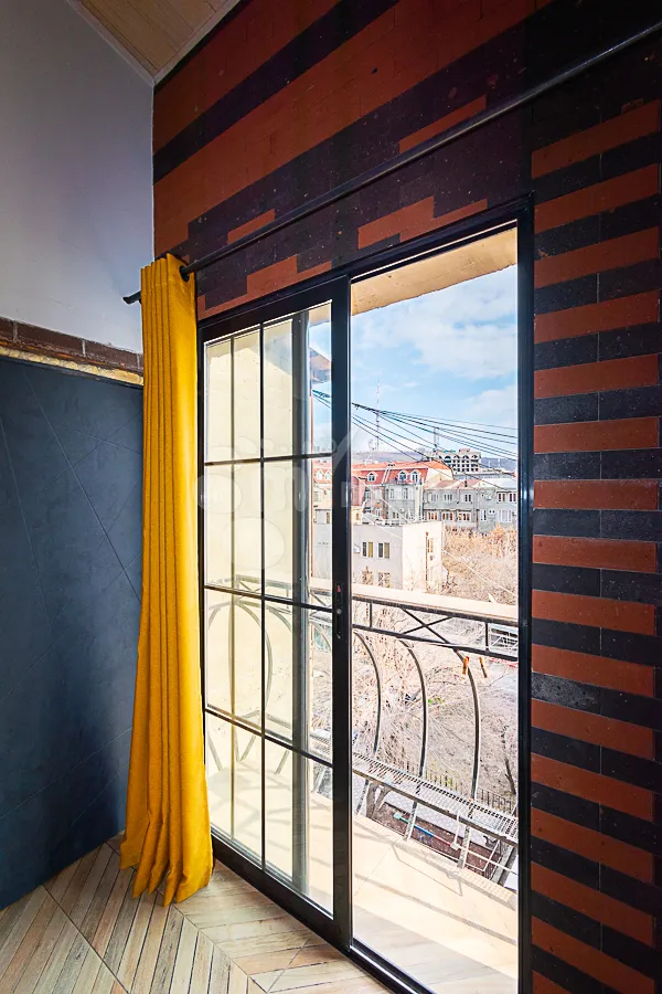 Купить 2 комнатную квартиру Вардананц ул, Центр Ереван, 159731