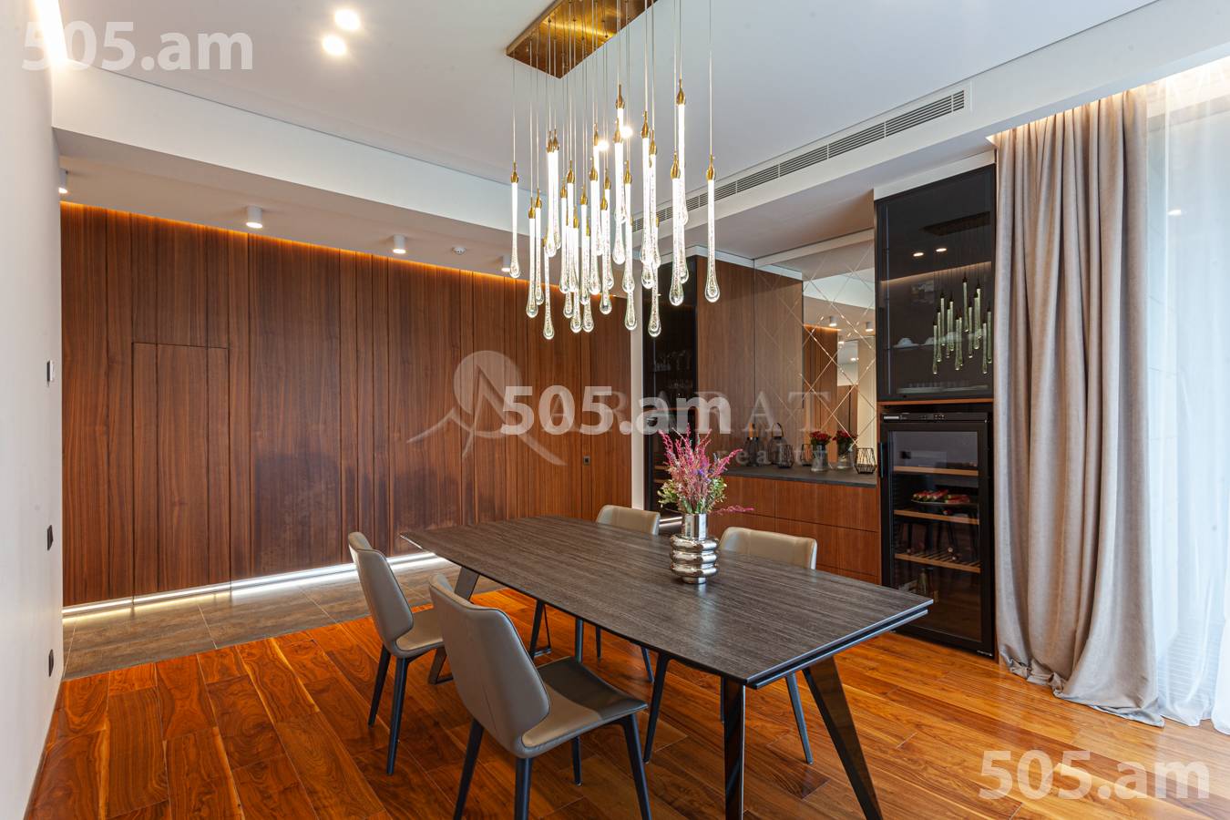 House for rent ناحیه V.., واهاگنی ایروان, 151387