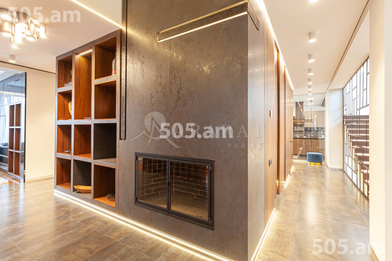 House for rent ناحیه V.., واهاگنی ایروان, 151387