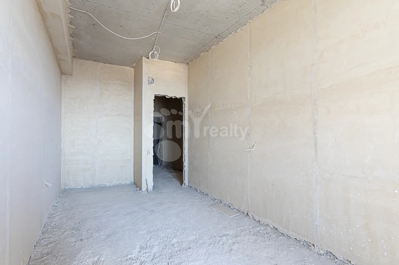2 bedroom apartment for sale خیابان گ. اِمین, مرکز شهر ایروان, 159976