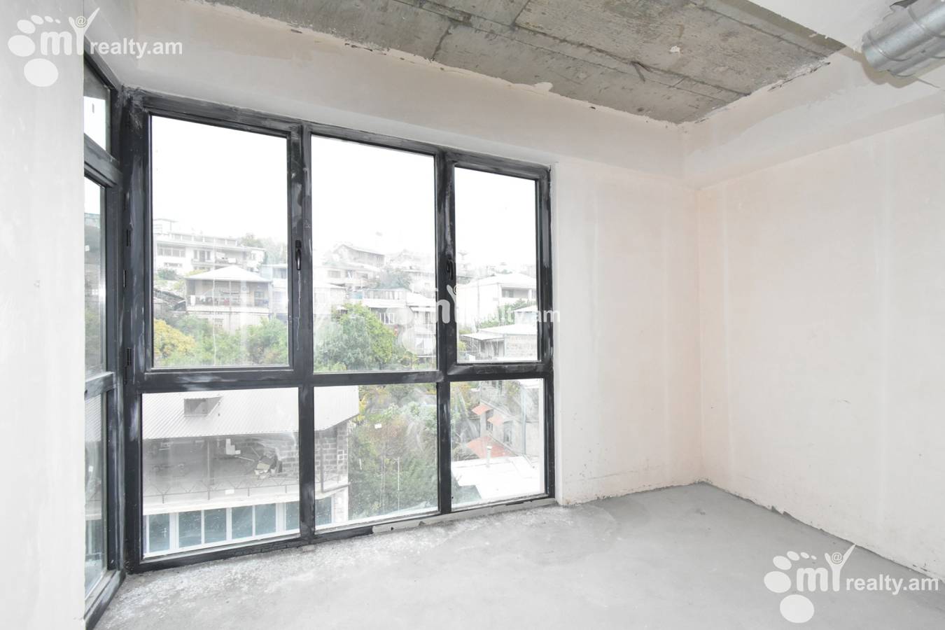 3 bedroom apartment for sale خیابان 11 آیگستان, مرکز شهر ایروان, 154801