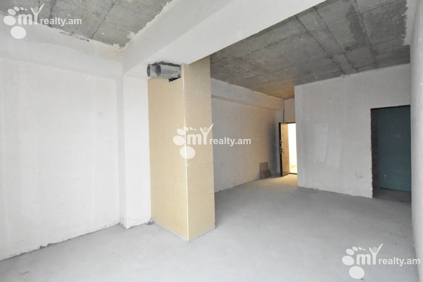3 bedroom apartment for sale خیابان 11 آیگستان, مرکز شهر ایروان, 154801