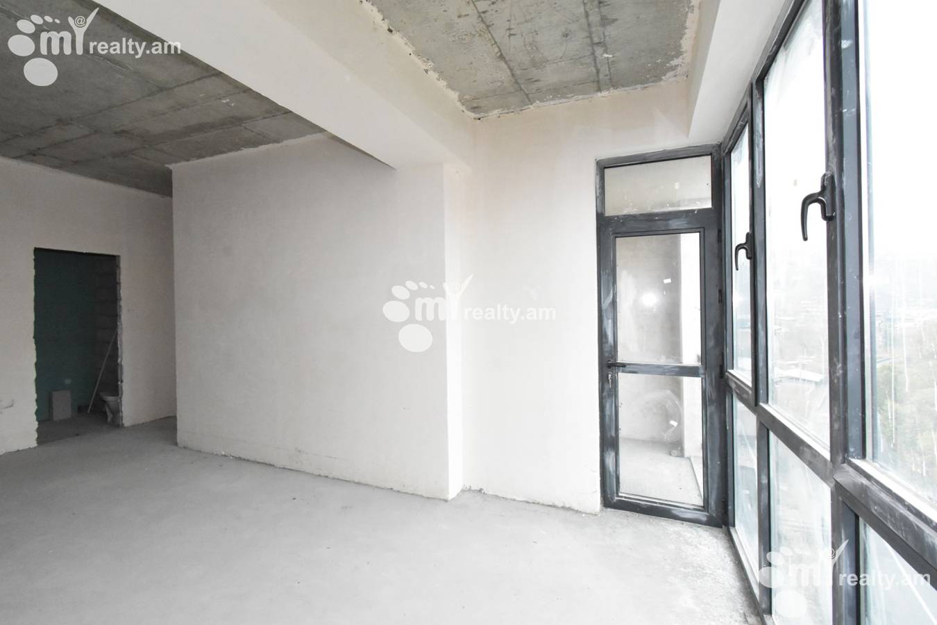 3 bedroom apartment for sale خیابان 11 آیگستان, مرکز شهر ایروان, 154801