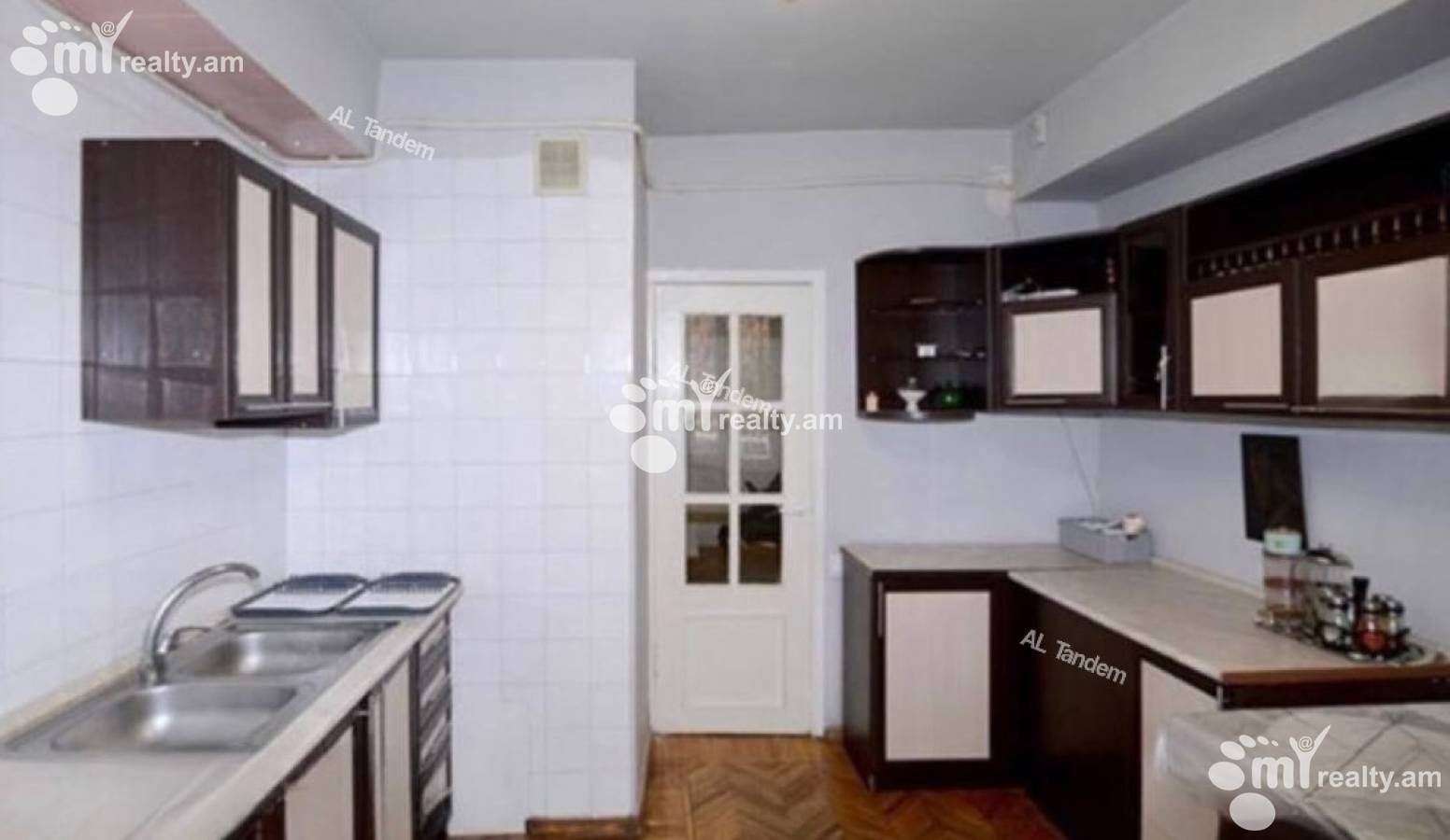 Снять 3 комнатную квартиру Пушкин ул, Центр Ереван, 151721