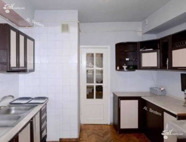 3-bedroom/apartment-for-rent/Pushkin+St/Center/Yerevan