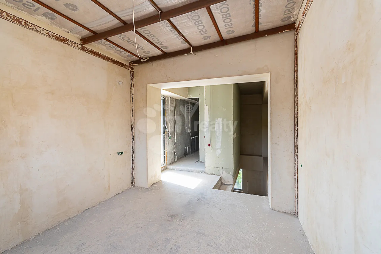 House for sale Mikoyan St, Dawtaschen Yerevan, 161535