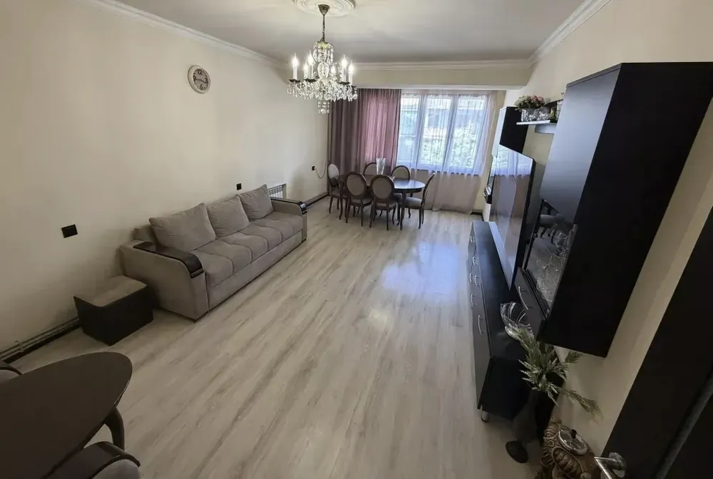 sale-apartment