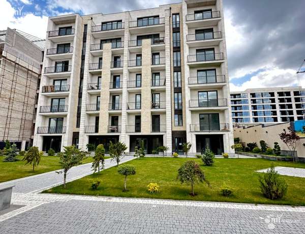 norakaruyc-bnakaran/4-senyakanoc/G.+Hovsepyan+St/Nork-Marash/Yerevan