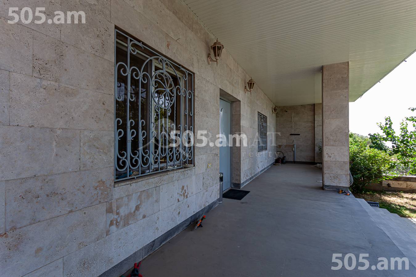 House for sale Norq 9 St, Norque Marache Yerevan, 156036