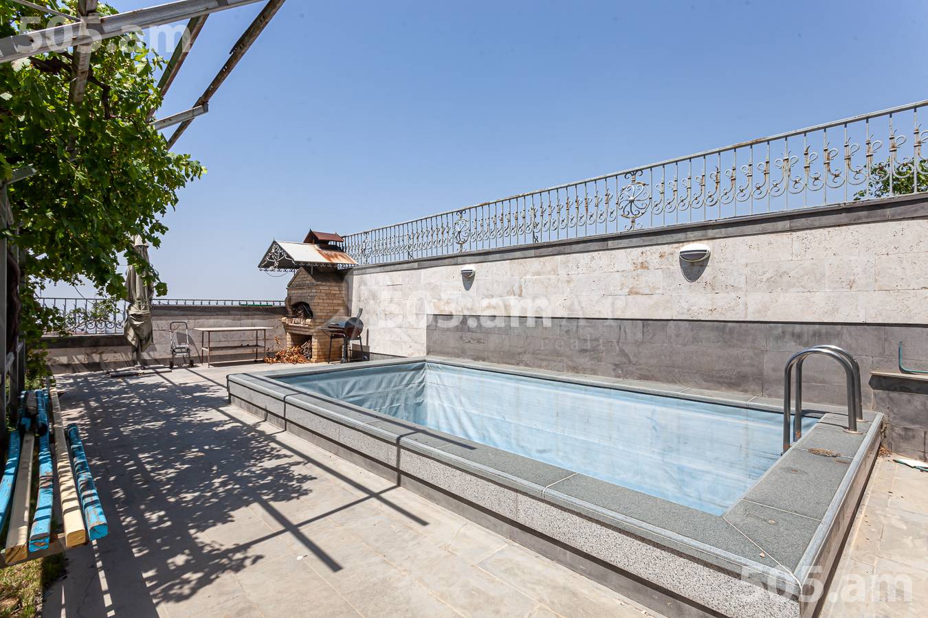 House for sale Norq 9 St, Norque Marache Yerevan, 156036