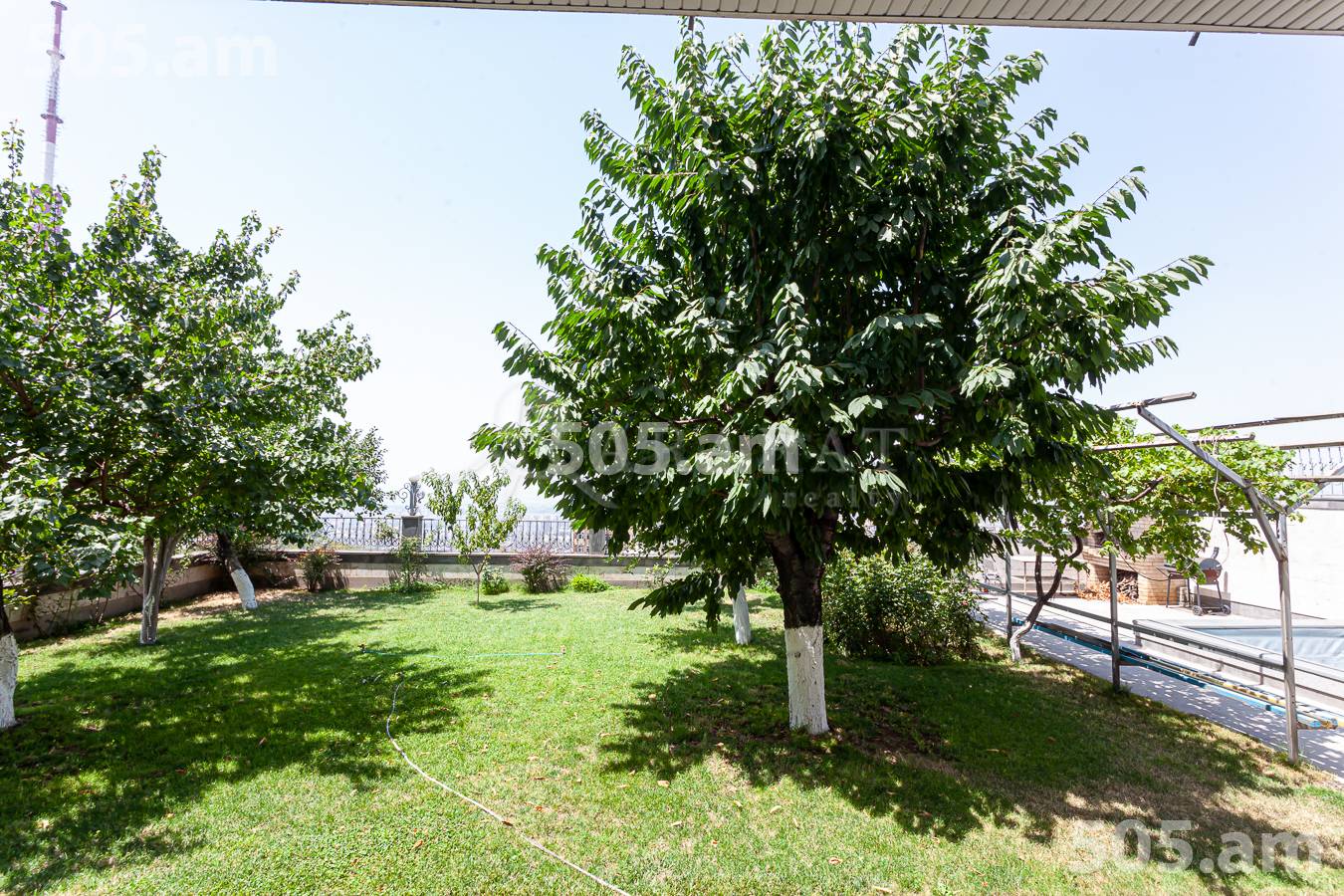 House for sale Norq 9 St, Norque Marache Yerevan, 156036