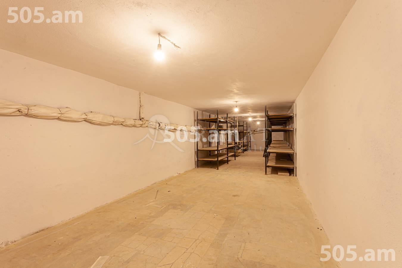 House for sale Norq 9 St, Norque Marache Yerevan, 156036