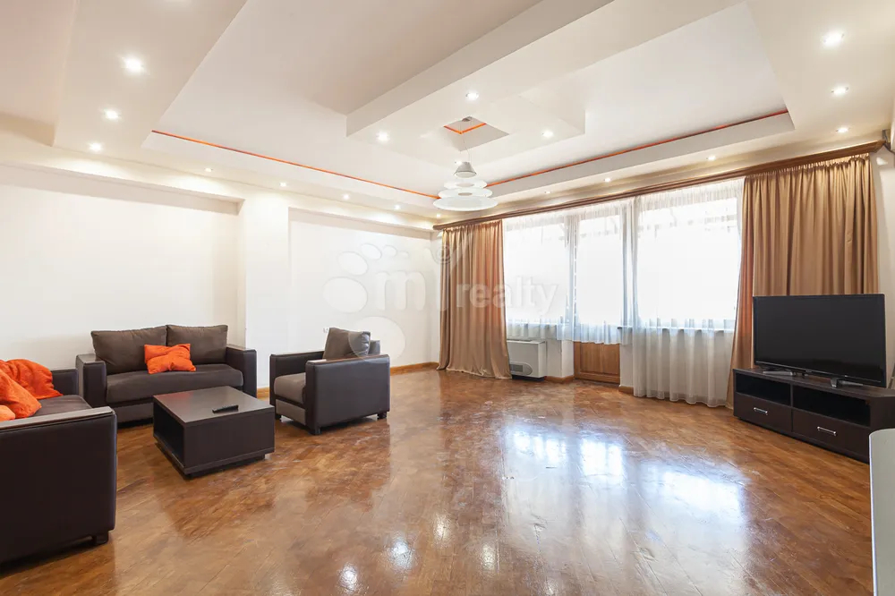 3-bedroom/apartment-for-rent-in-new-construction/Northern+%28Hyusisayin%29++Ave/Center/Yerevan