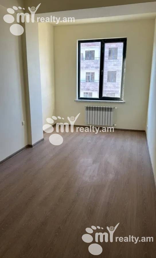4 bedroom apartment for sale Adonts St, Arabkir Yerevan, 161103