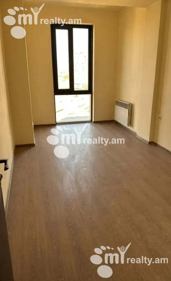 4 bedroom apartment for sale Adonts St, Arabkir Yerevan, 161103
