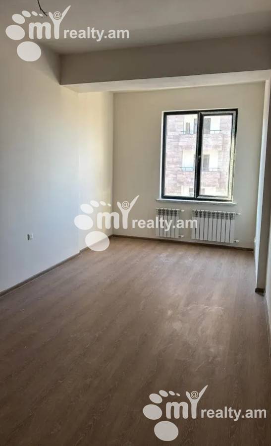 4 bedroom apartment for sale Adonts St, Arabkir Yerevan, 161103