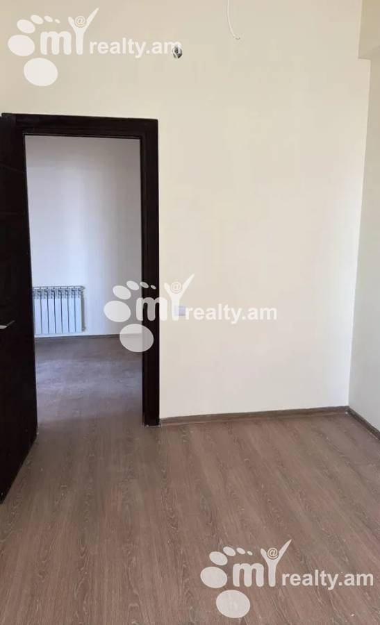 4 bedroom apartment for sale Adonts St, Arabkir Yerevan, 161103