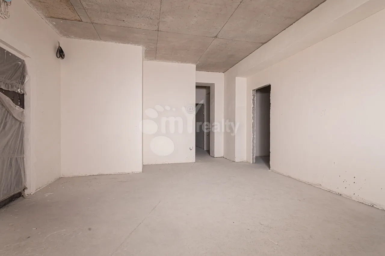 4 bedroom apartment for sale Antarayin St, Center Yerevan, 157679