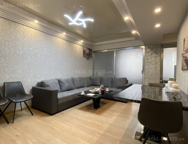 3-senyakanoc-bnakaran-vardzakalutyun-Yerevan-Center