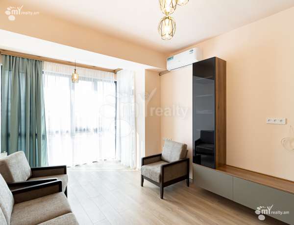 norakaruyc-bnakaran/2-senyakanoc/K.+Ulnetsi+St/Kanaqer-Zeytun/Yerevan