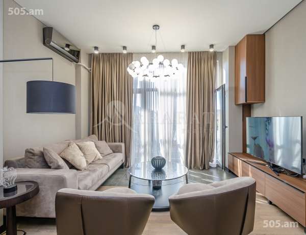 3-senyakanoc-bnakaran-vacharq-Yerevan-Arabkir