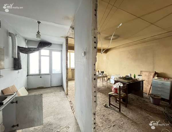 4-senyakanoc-bnakaran-vacharq-Yerevan-Nor-Nork