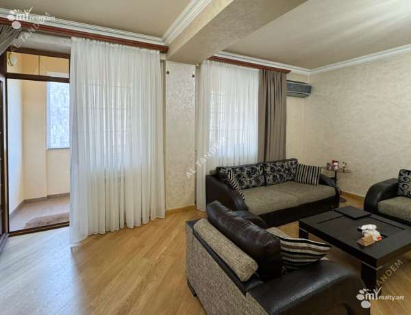 3-bedroom/apartment-for-sale-in-new-construction/Saryan+St/Center/Yerevan