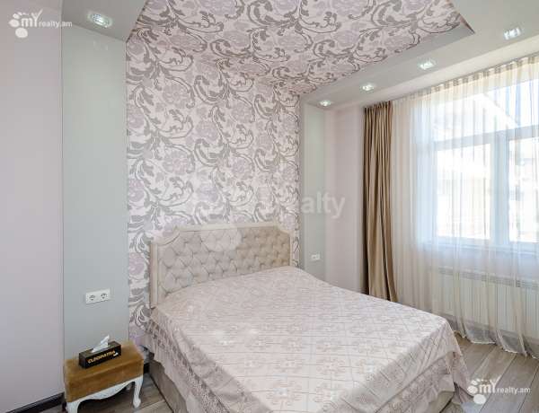 4-senyakanoc-bnakaran-vardzakalutyun-Yerevan-Center