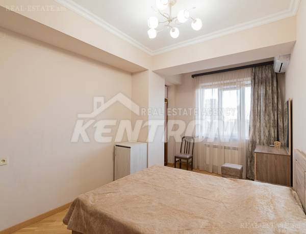 2-senyakanoc-bnakaran-vardzakalutyun-Yerevan-Qanaqer-Zeytun