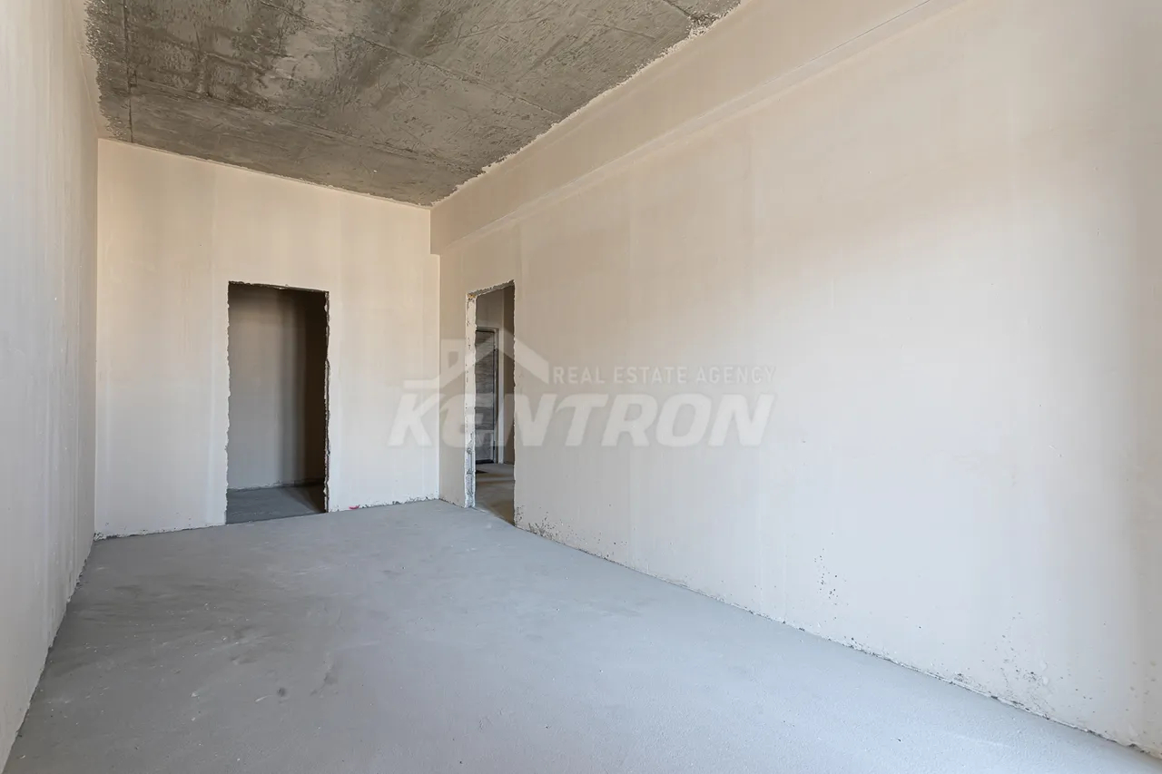 4 bedroom apartment for sale Griboedov St, Arabkir Yerevan, 157645