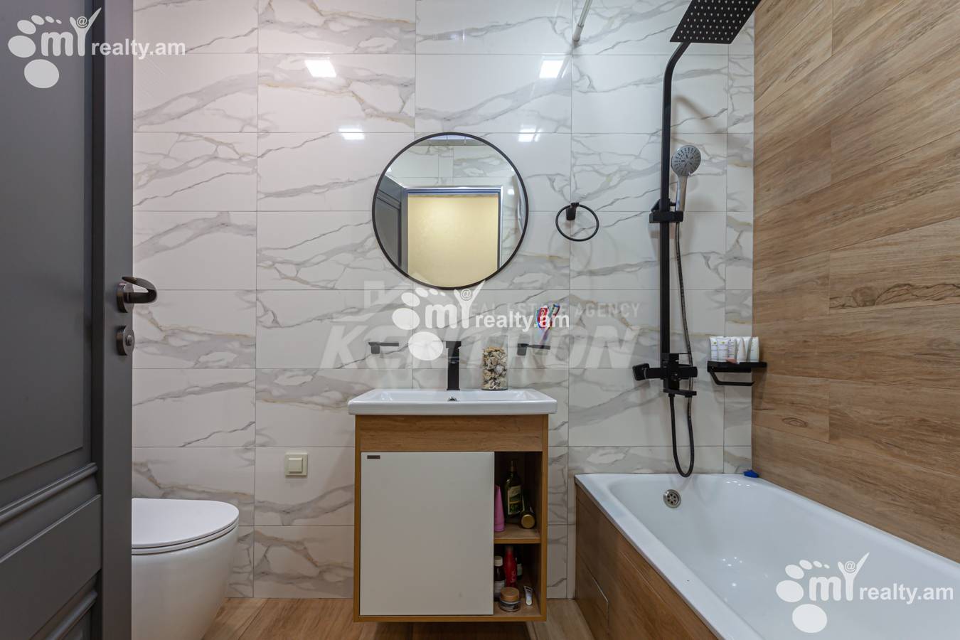 3 bedroom apartment for sale خیابان 4 داوتاشِن, داوتاشِن ایروان, 151967