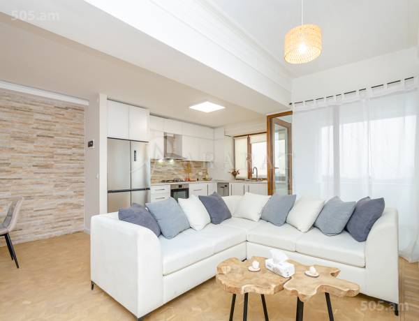 4-bedroom/apartment-for-sale/Aygedzor+St/Arabkir/Yerevan