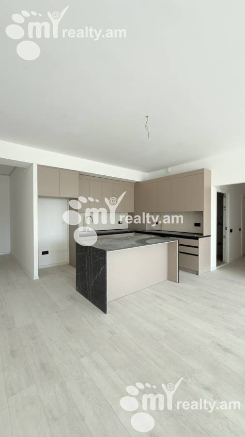 3 bedroom apartment for sale خیابان 25 عربکیر, عربگیر ایروان, 159524