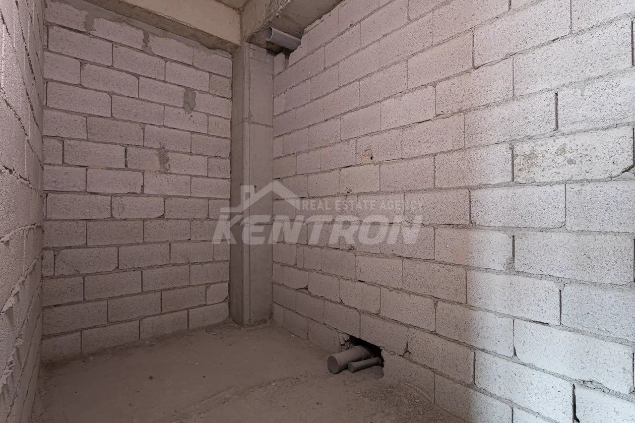 Купить 3 комнатную квартиру Худяков ул, Аван Ереван, 158553