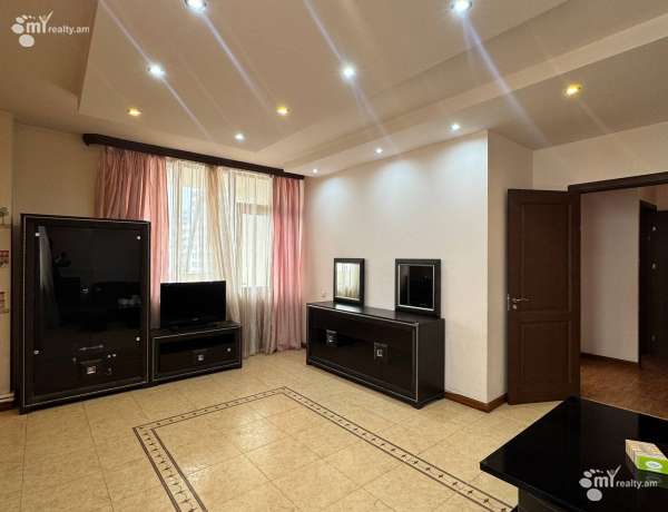 2-senyakanoc-bnakaran-vardzakalutyun-Yerevan-Arabkir