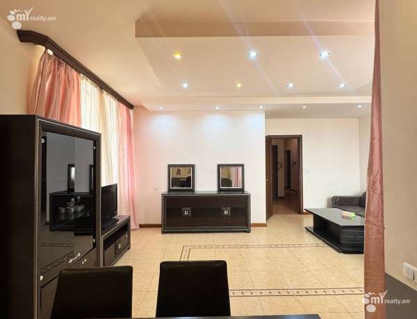 snyat-kvartiru/2-komnatnaya/Mamikoniants+St/Arabkir/Yerevan