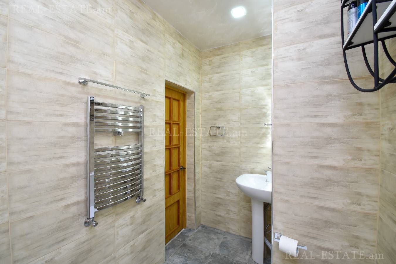 2 bedroom apartment for sale Baghramyan Ave (Kentron), Center Yerevan, 125820