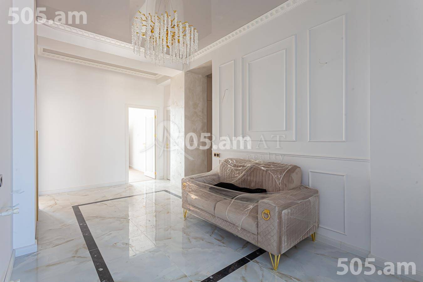 4 bedroom apartment for sale Adonts St, Arabkir Yerevan, 155050