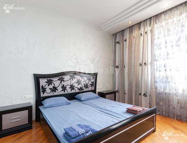 3-senyakanoc-bnakaran-vacharq-Yerevan-Center