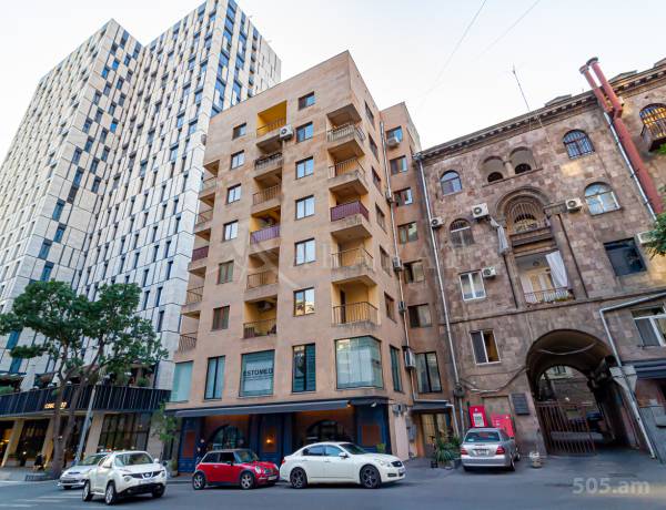5-senyakanoc-bnakaran-vacharq-Yerevan-Center