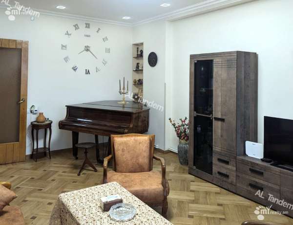 snyat-kvartiru/3-komnatnaya/D.+Demirchyan+St/Center/Yerevan