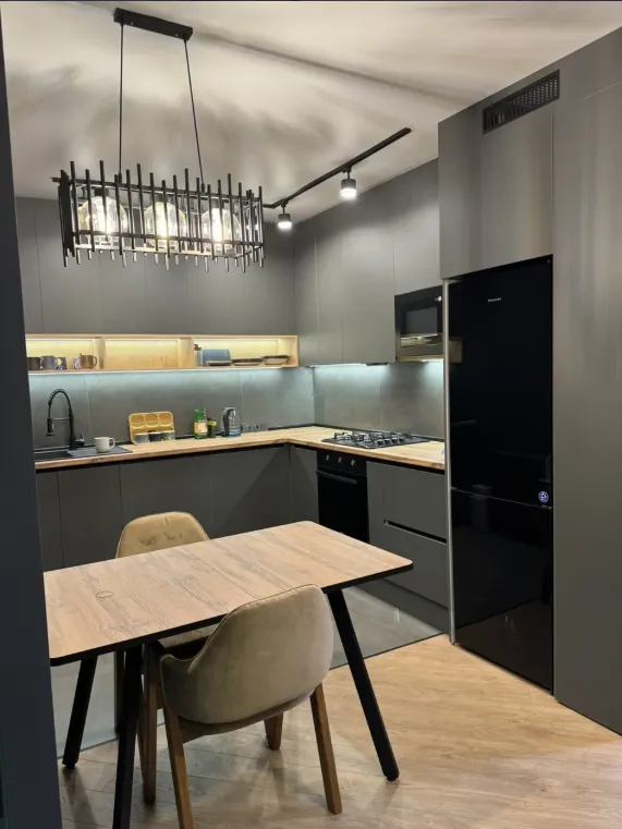 bnakaran/2-senyakanoc/Kurghinyan+St/Malatia-Sebastia/Yerevan