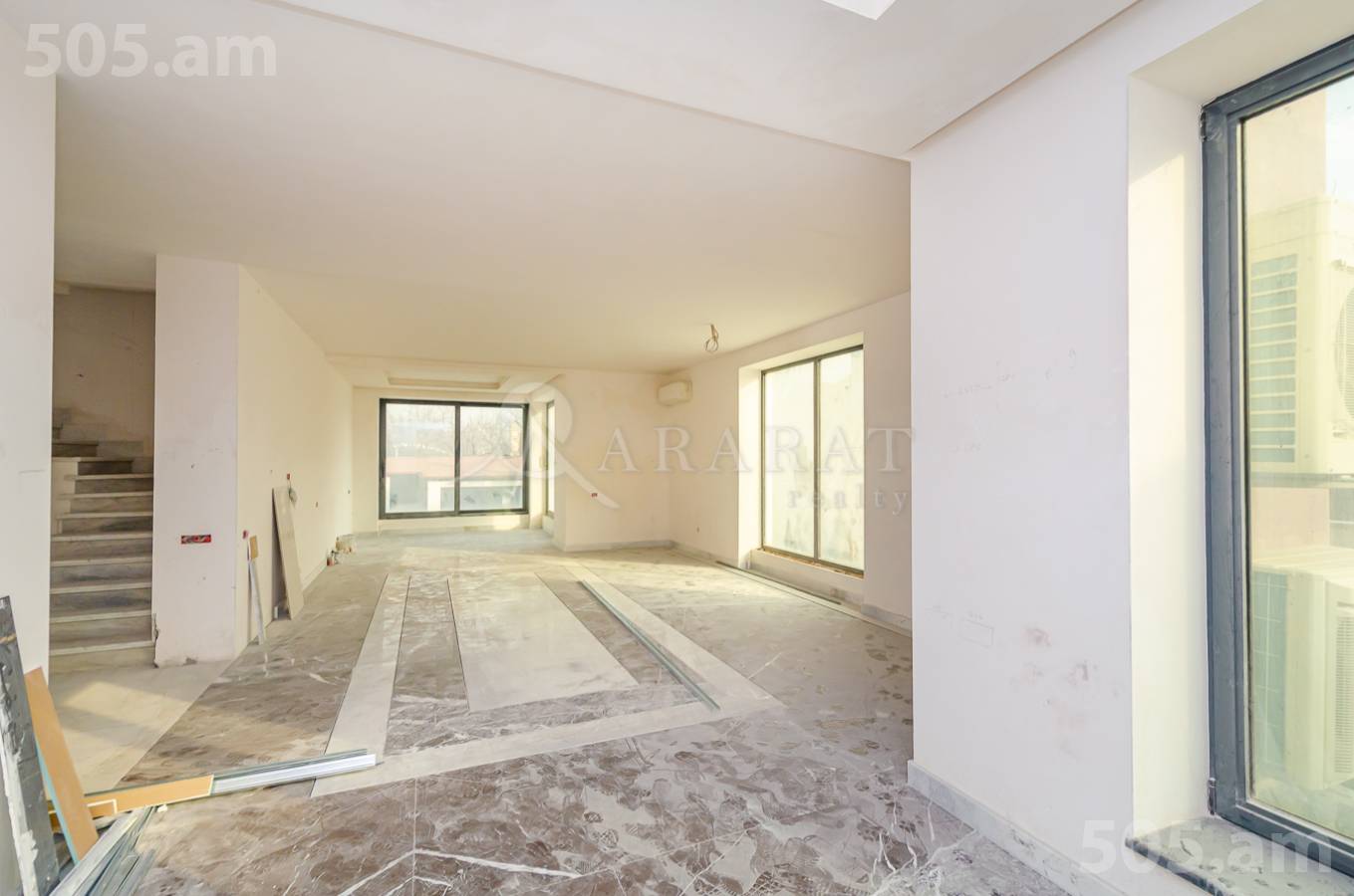 Купить дом Ариндж, Аван Ереван, 154126