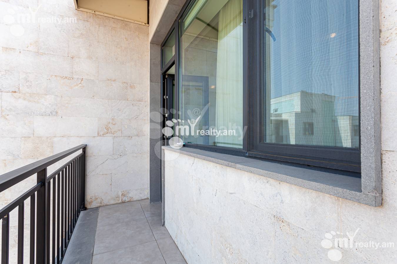4 bedroom apartment for sale Tigran Petrosyan St, Davtashen Yerevan, 156080