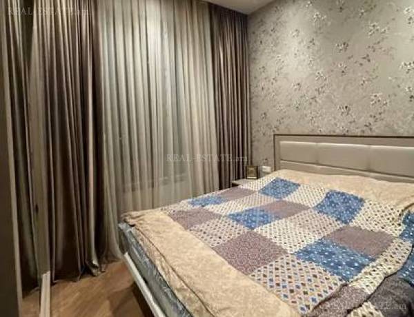 3-senyakanoc-bnakaran-vardzakalutyun-Yerevan-Arabkir
