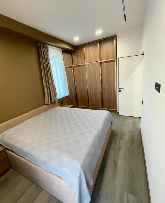 2 bedroom apartment for rent خیابان آرشاکونیاک, مرکز شهر ایروان, 161522