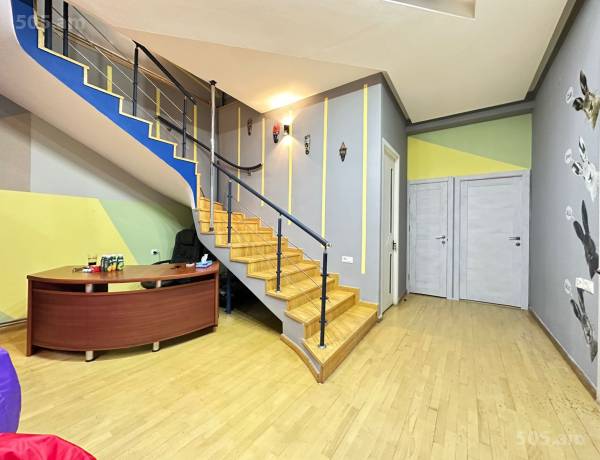 4-senyakanoc-bnakaran-vacharq-Yerevan-Center